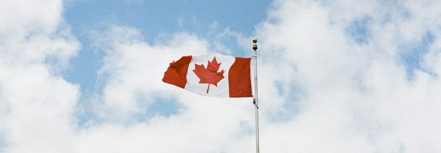 provincial nomination programs